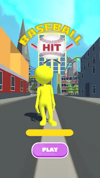 Play Baseball-Boy Star Batting Game  and enjoy Baseball-Boy Star Batting Game with UptoPlay