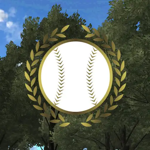 Play Baseball Challenges APK Play Baseball Challenges APK