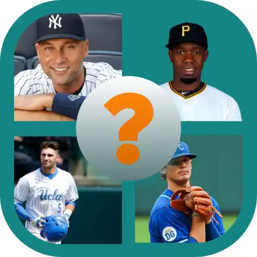 Play Baseball Champion Quiz APK Play Baseball Champion Quiz APK