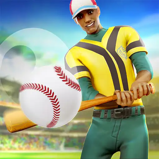 Play Baseball Club: PvP Multiplayer APK