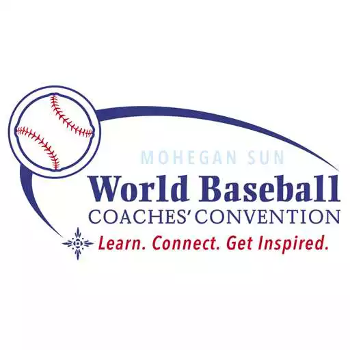 Play Baseball Coaches Convention APK