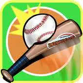 Free play online Baseball Combo APK Free play online Baseball Combo APK