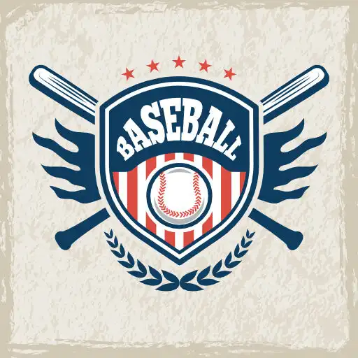 Play Baseball Companion Stats track APK Play Baseball Companion Stats track APK