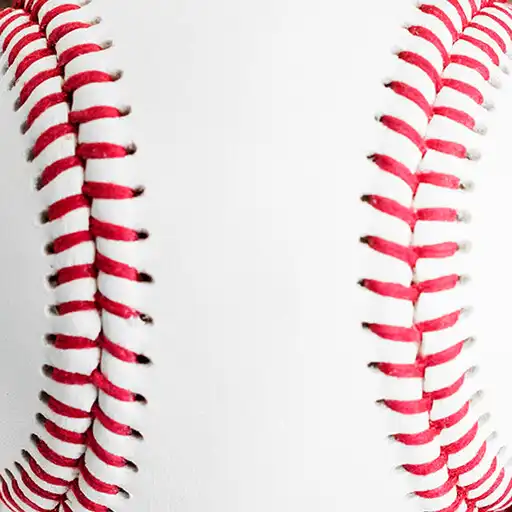 Play Baseball Cuba APK Play Baseball Cuba APK