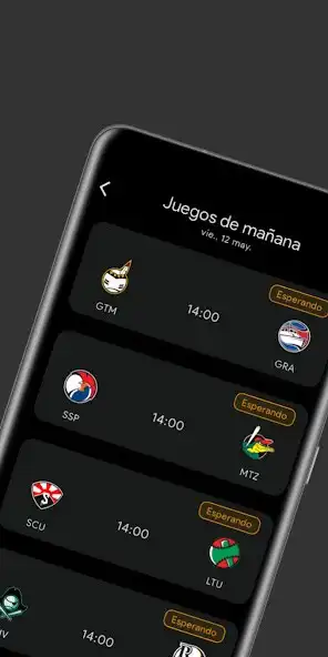 Play Baseball Cuba  and enjoy Baseball Cuba with UptoPlay