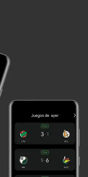 Play Baseball Cuba as an online game Baseball Cuba with UptoPlay