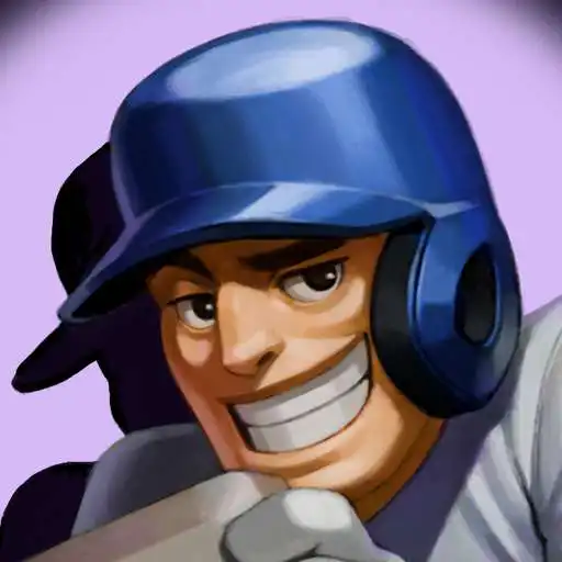 Play BASEBALL DUEL 2 APK