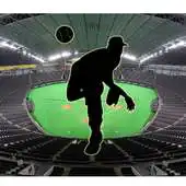 Free play online Baseball Eastern League Links APK