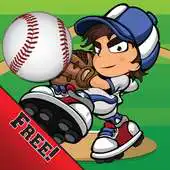 Free play online Baseball Expert Pitch APK
