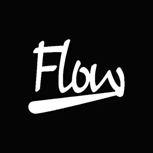 Play Baseball Flows APK