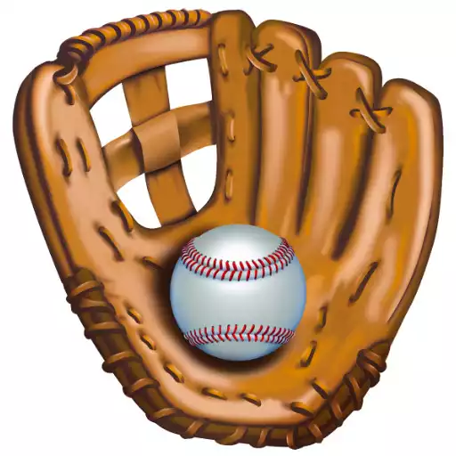 Play Baseball for Fun APK Play Baseball for Fun APK