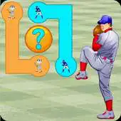 Free play online baseball games free for kids APK Free play online baseball games free for kids APK