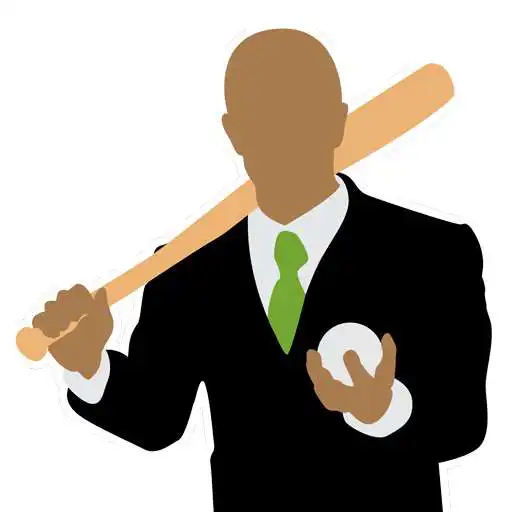 Play Baseball General Manager APK