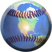 Free play online Baseball GM APK