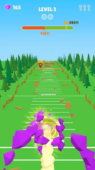 Play Baseball Heroes as an online game Baseball Heroes with UptoPlay