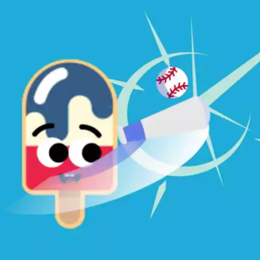 Play Baseball Holiday Game APK Play Baseball Holiday Game APK