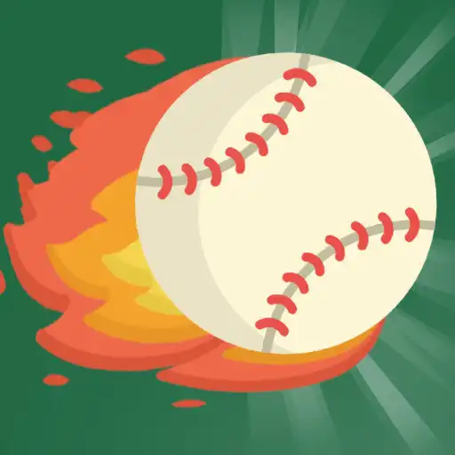 Free play online Baseball - Home Run APK Free play online Baseball - Home Run APK