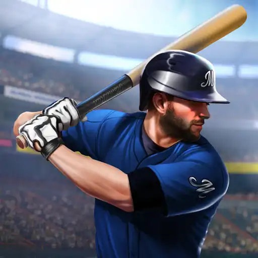 Play Baseball: Home Run Sports Game APK Play Baseball: Home Run Sports Game APK