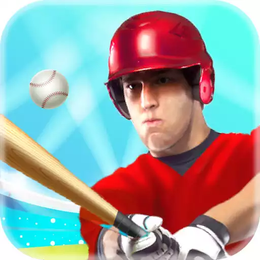 Free play online Baseball APK