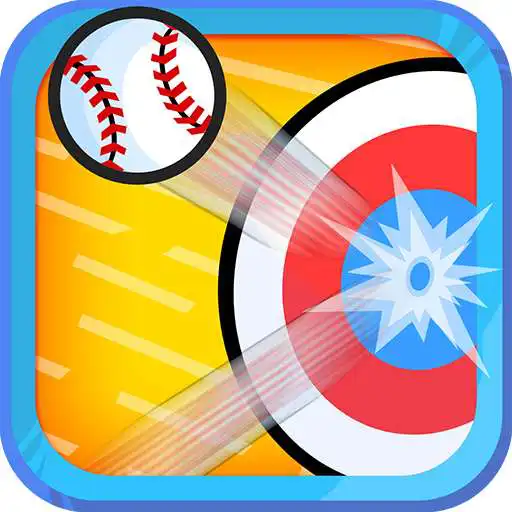 Run free android online Baseball Jam APK Run free android online Baseball Jam APK