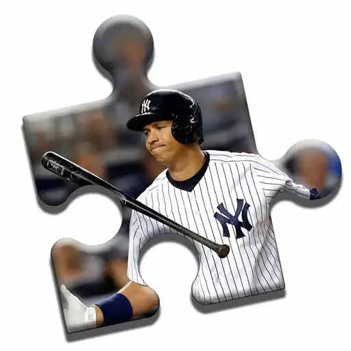 Play Baseball Legends Puzzle APK