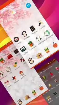 Play Baseball Live - Streaming Live HD TV Play Baseball Live - Streaming Live HD TV