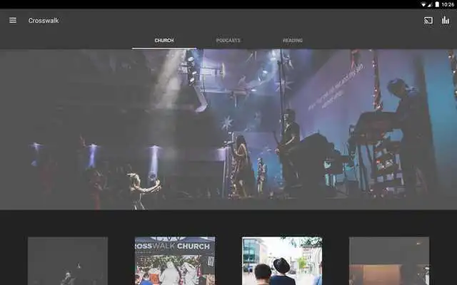 Play Baseball Live - Streaming Live HD TV Play Baseball Live - Streaming Live HD TV