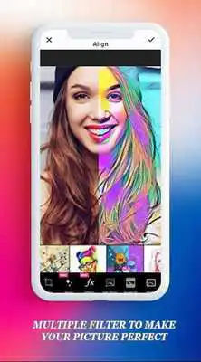 Play Baseball Live - Streaming Live HD TV Play Baseball Live - Streaming Live HD TV