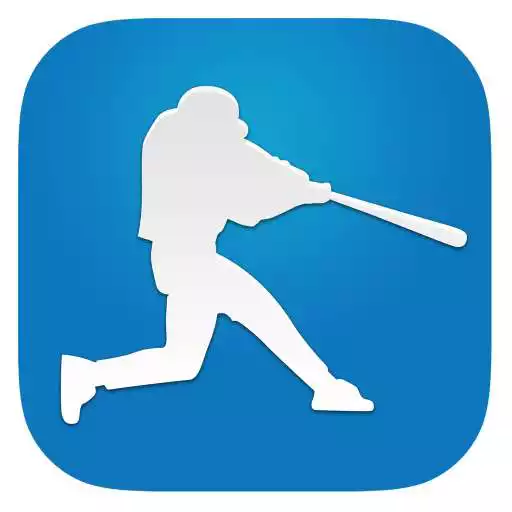Play Baseball News & Scores APK Play Baseball News & Scores APK