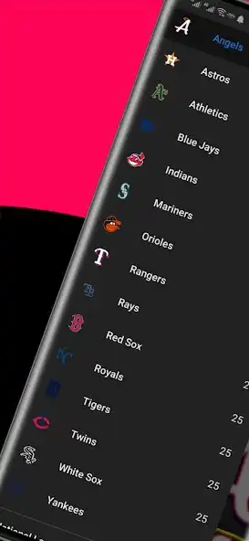 Play Baseball News  and enjoy Baseball News with UptoPlay