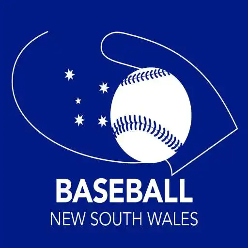 Play Baseball NSW APK Play Baseball NSW APK