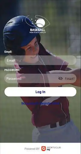 Play Baseball NSW  and enjoy Baseball NSW with UptoPlay