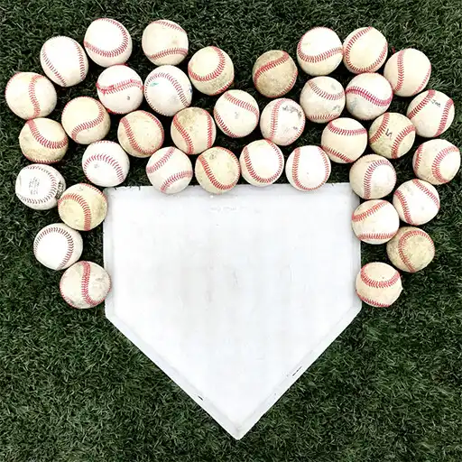 Play Baseball Organ Sounds APK