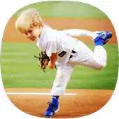 Free play online Baseball Pitches APK Free play online Baseball Pitches APK