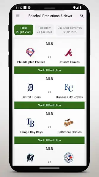 Play Baseball Prediction: Live Tips and enjoy Baseball Prediction: Live Tips with UptoPlay Play Baseball Prediction: Live Tips and enjoy Baseball Prediction: Live Tips with UptoPlay