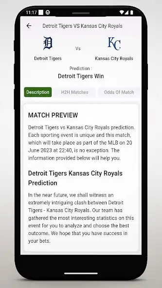 Play Baseball Prediction: Live Tips as an online game online Baseball Prediction: Live Tips with UptoPlay Play Baseball Prediction: Live Tips as an online game Baseball Prediction: Live Tips with UptoPlay