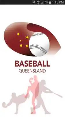 Play Baseball Queensland Play Baseball Queensland