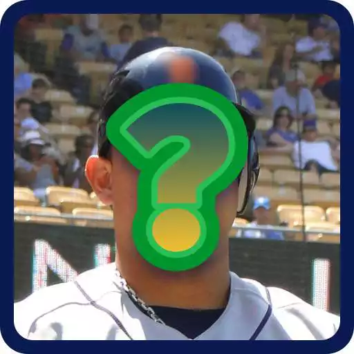 Run free android online Baseball Quiz APK Run free android online Baseball Quiz APK