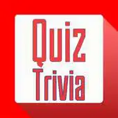Free play online Baseball Quiz Trivia APK
