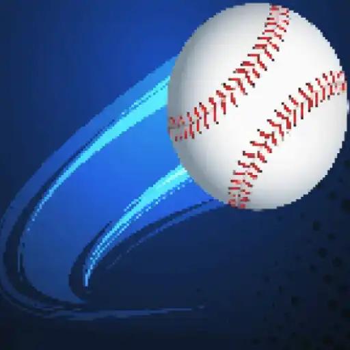 Play BaseballReady! APK