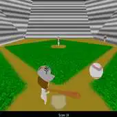 Free play online Baseball_Sack APK