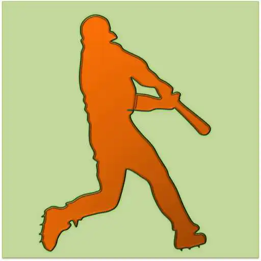 Play Baseball Scoreboard APK