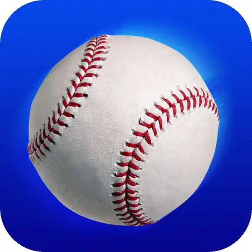 Play Baseball Shots APK