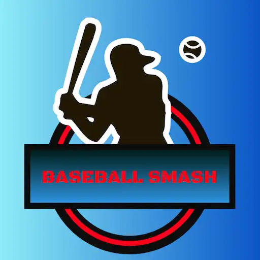Play BaseBall Smash! APK Play BaseBall Smash! APK