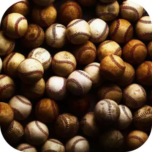 Play Baseball. Sport Wallpapers APK Play Baseball. Sport Wallpapers APK