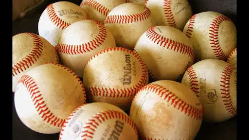 Play Baseball. Sport Wallpapers  and enjoy Baseball. Sport Wallpapers with UptoPlay