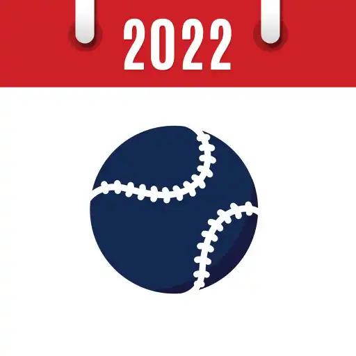 Play Baseball Standings Schedule 22 APK Play Baseball Standings Schedule 22 APK