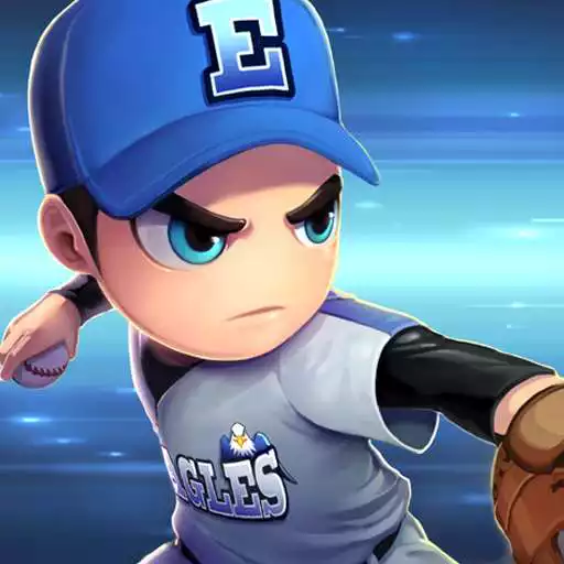 Free play online Baseball Star APK Free play online Baseball Star APK