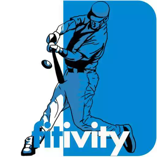 Play Baseball Strength Training APK