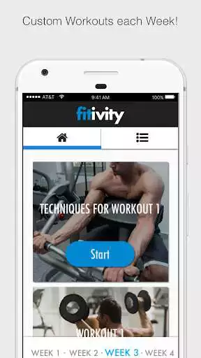 Play Baseball Strength Training  and enjoy Baseball Strength Training with UptoPlay